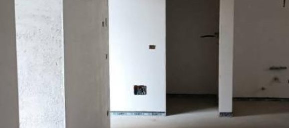 3 rooms Apartment in Olgiate Olona, Italy No. 42614 33