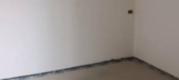 3 rooms Apartment in Olgiate Olona, Italy No. 42614 28