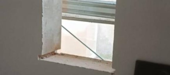 3 rooms Apartment in Olgiate Olona, Italy No. 42614 9