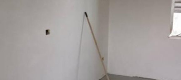 3 rooms Apartment in Olgiate Olona, Italy No. 42614 6