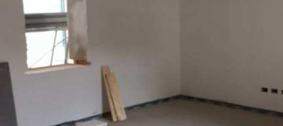 3 rooms Apartment in Olgiate Olona, Italy No. 42614 32