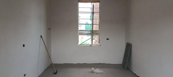 3 rooms Apartment in Olgiate Olona, Italy No. 42614 25