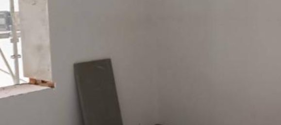 3 rooms Apartment in Olgiate Olona, Italy No. 42614 29