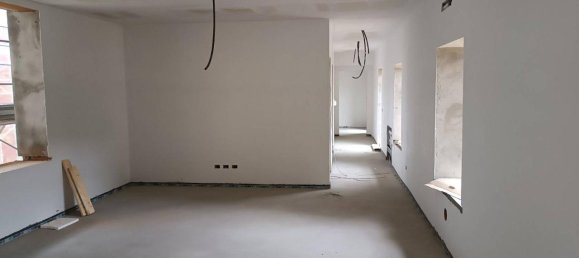 3 rooms Apartment in Olgiate Olona, Italy No. 42614 31