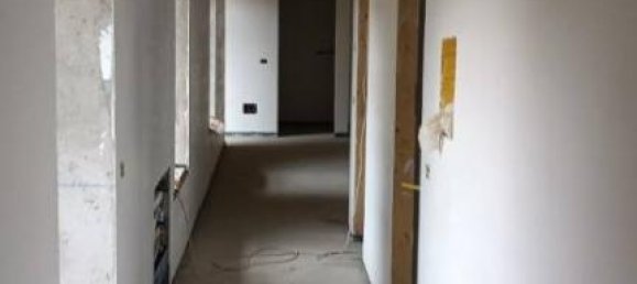 3 rooms Apartment in Olgiate Olona, Italy No. 42614 24