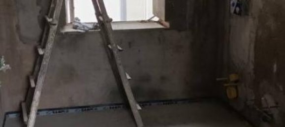 3 rooms Apartment in Olgiate Olona, Italy No. 42614 30