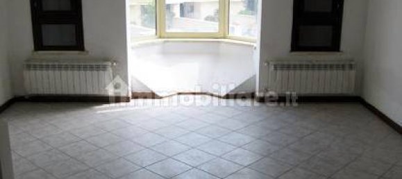 3 chambres Villa à Castelverde, Italy No. 228321 4