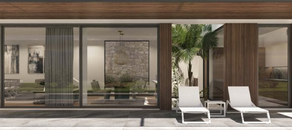 280m² Villa in Thessaloniki, Greece No. 3505 3