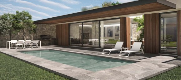 280m² Villa in Thessaloniki, Greece No. 3505 7