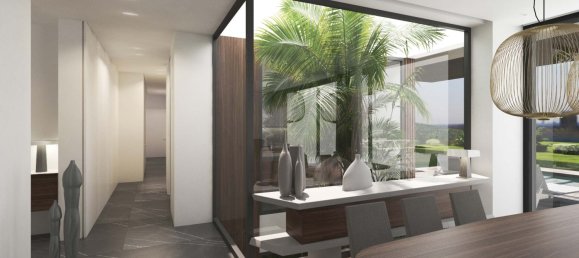 280m² Villa in Thessaloniki, Greece No. 3505 11