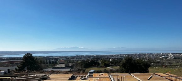 280m² Villa in Thessaloniki, Greece No. 3505 12