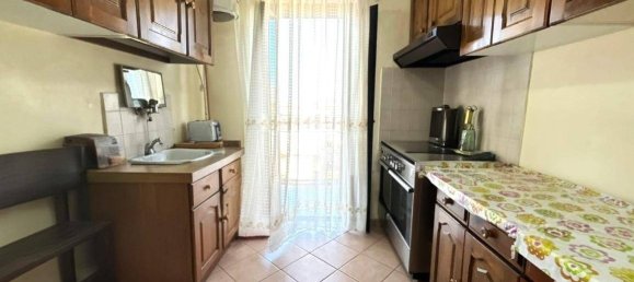 2 غرف نوم شقة في Ficarazzi, Italy رقم 285410 11