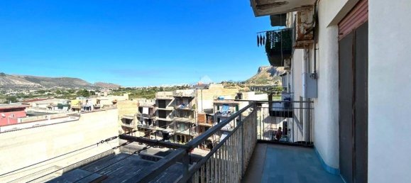 2 غرف نوم شقة في Ficarazzi, Italy رقم 285410 4