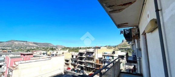 2 غرف نوم شقة في Ficarazzi, Italy رقم 285410 17