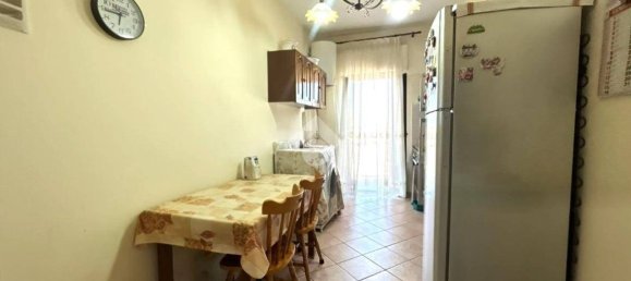 2 غرف نوم شقة في Ficarazzi, Italy رقم 285410 3