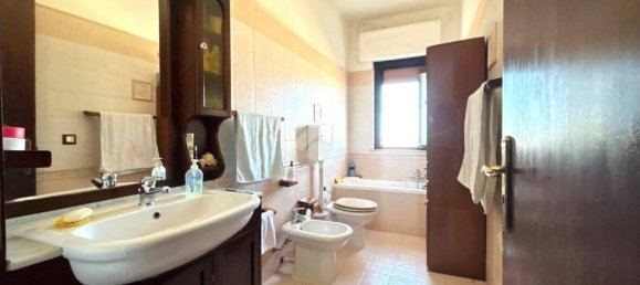 2 غرف نوم شقة في Ficarazzi, Italy رقم 285410 6