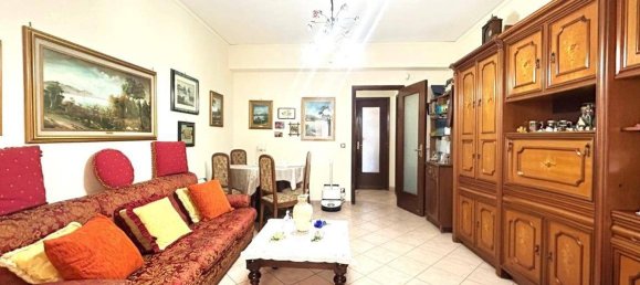 2 غرف نوم شقة في Ficarazzi, Italy رقم 285410 5