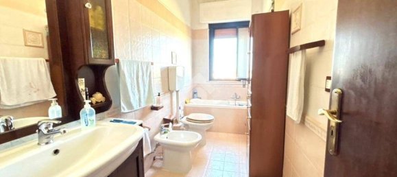 2 غرف نوم شقة في Ficarazzi, Italy رقم 285410 18