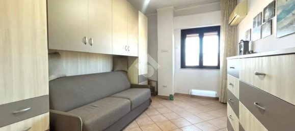 2 غرف نوم شقة في Ficarazzi, Italy رقم 285410 19