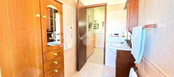 2 غرف نوم شقة في Ficarazzi, Italy رقم 285410 12