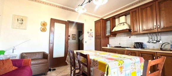 2 غرف نوم شقة في Ficarazzi, Italy رقم 285410 16