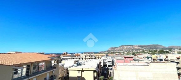 2 غرف نوم شقة في Ficarazzi, Italy رقم 285410 20