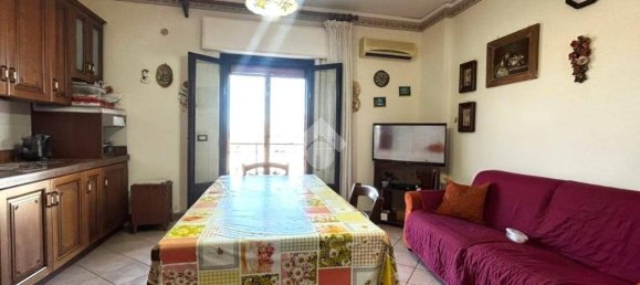 2 غرف نوم شقة في Ficarazzi, Italy رقم 285410 23