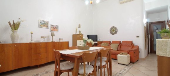 3-salle Appartement à Bitonto, Italy No. 43332 3