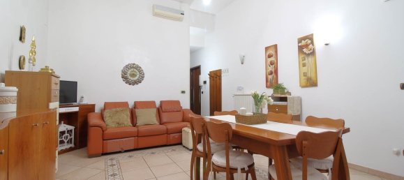 3-salle Appartement à Bitonto, Italy No. 43332 5