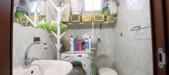 3-salle Appartement à Bitonto, Italy No. 43332 11