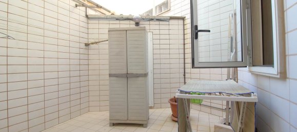 3-salle Appartement à Bitonto, Italy No. 43332 12