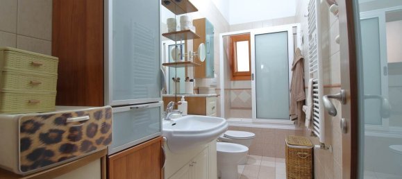 3-salle Appartement à Bitonto, Italy No. 43332 7