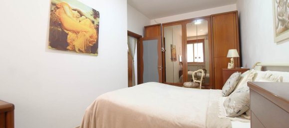 3-salle Appartement à Bitonto, Italy No. 43332 10