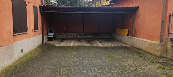 3غرفة شقة في Bergamo, Italy رقم 30590 12