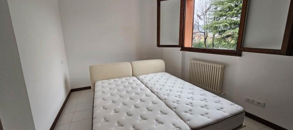 3غرفة شقة في Bergamo, Italy رقم 30590 8