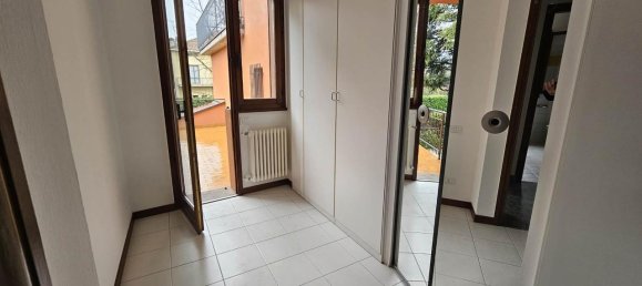 3غرفة شقة في Bergamo, Italy رقم 30590 9
