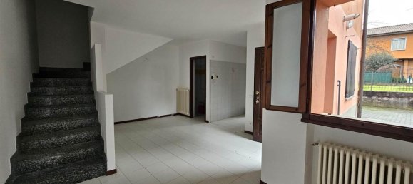 3غرفة شقة في Bergamo, Italy رقم 30590 3