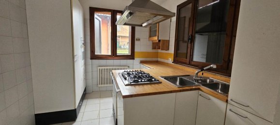 3غرفة شقة في Bergamo, Italy رقم 30590 6