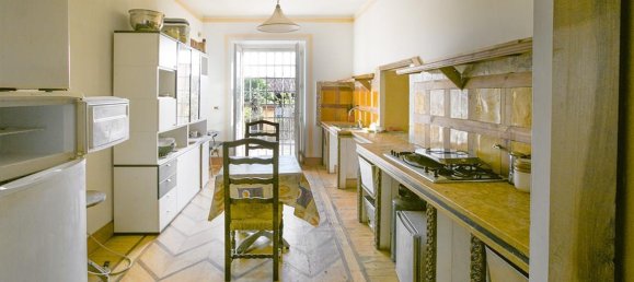 10 rooms House in Crescentino, Italy No. 40863 14