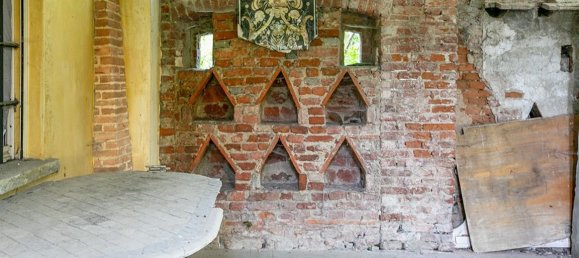 10 rooms House in Crescentino, Italy No. 40863 6