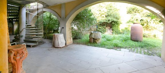 10 rooms House in Crescentino, Italy No. 40863 5