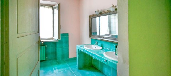 10 rooms House in Crescentino, Italy No. 40863 19