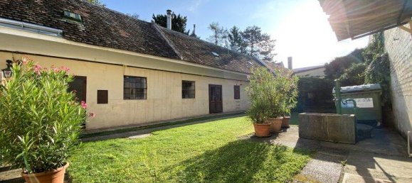 Bâtiment à Himberg, Austria 195m² No. 255192 4