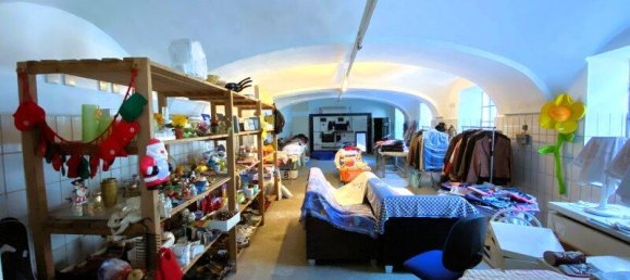 Bâtiment à Himberg, Austria 195m² No. 255192 25