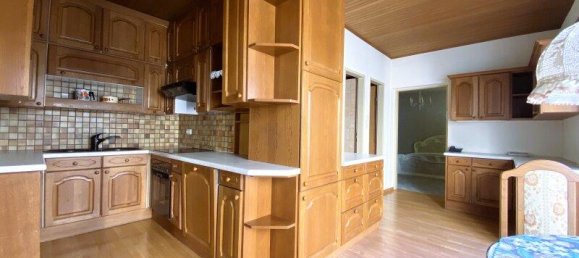 Bâtiment à Himberg, Austria 195m² No. 255192 17