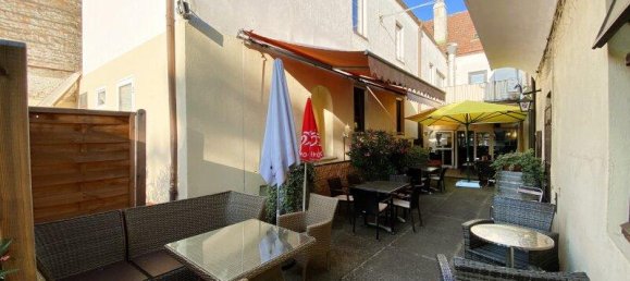 Bâtiment à Himberg, Austria 195m² No. 255192 6