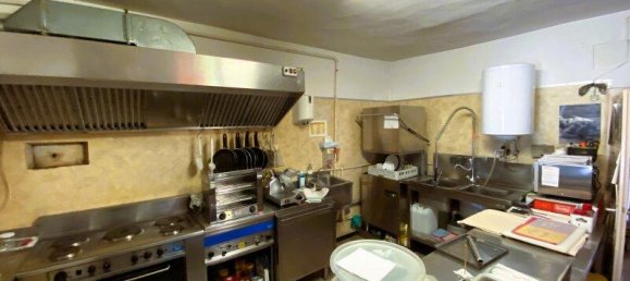 Bâtiment à Himberg, Austria 195m² No. 255192 14