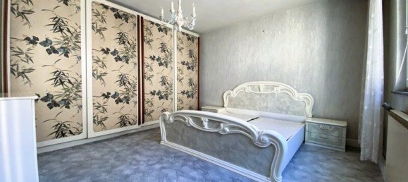 Bâtiment à Himberg, Austria 195m² No. 255192 18