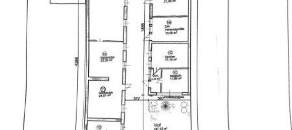 Bâtiment à Himberg, Austria 195m² No. 255192 30