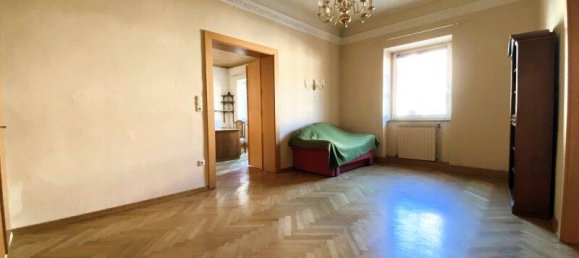 Bâtiment à Himberg, Austria 195m² No. 255192 20